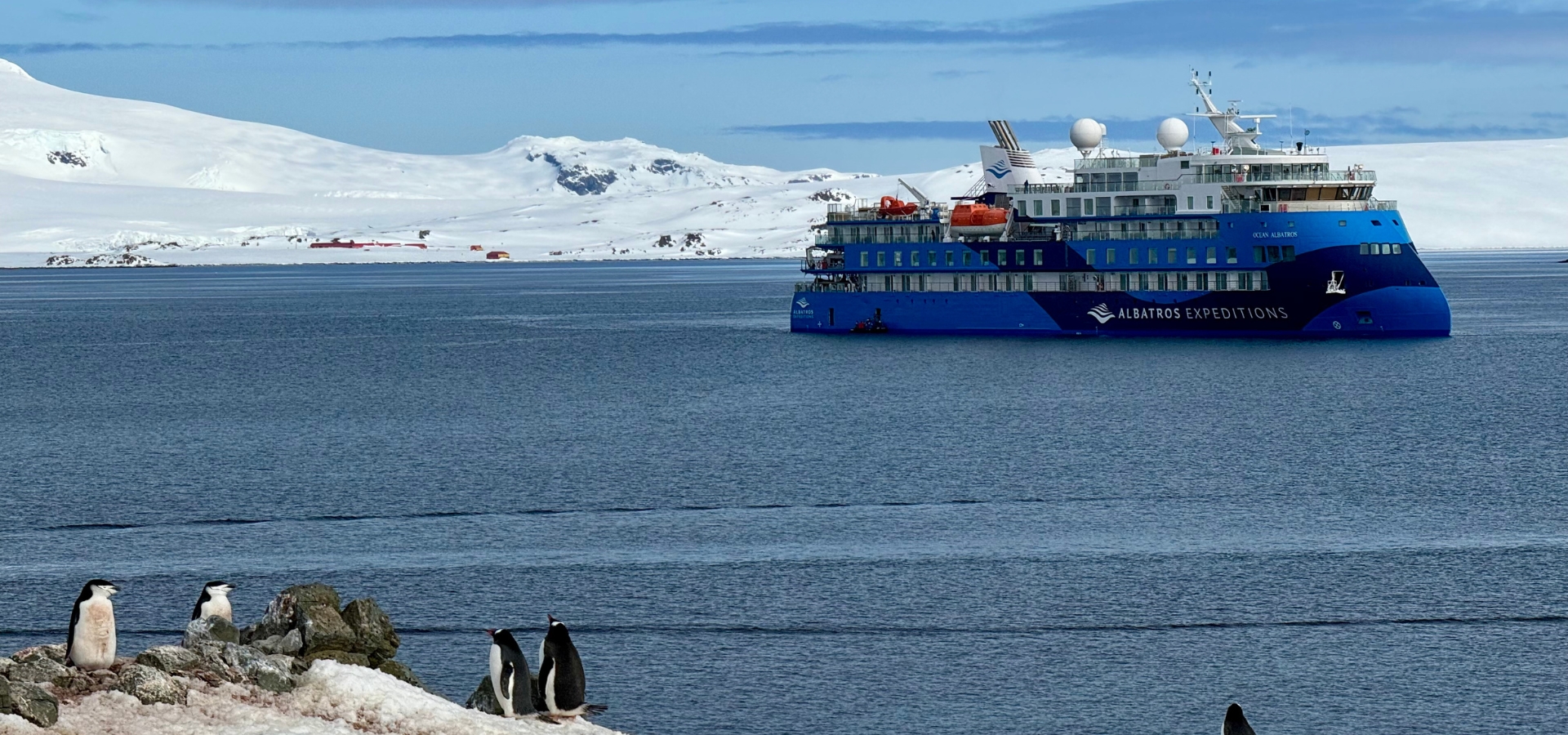 crucero-expedicion-antartica-ocean-albatro